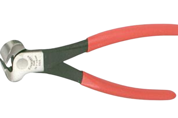 End Cutting Pliers / Wire Nippers