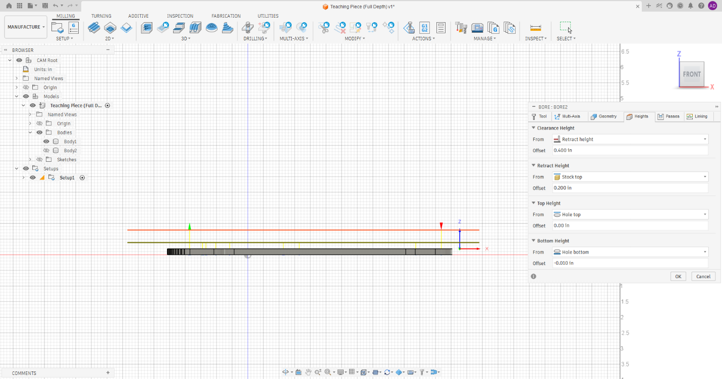 Figure 14