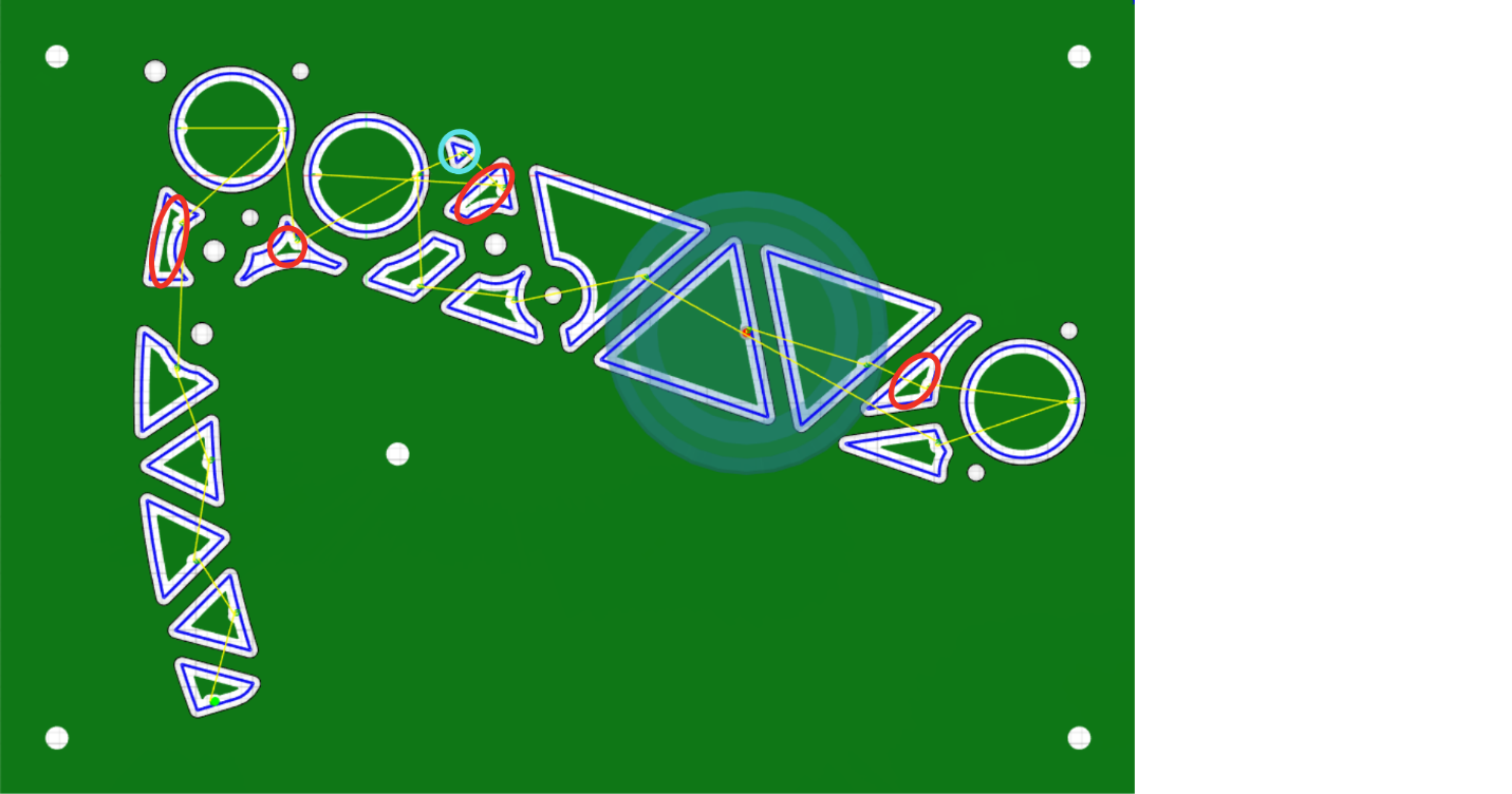 Figure 23