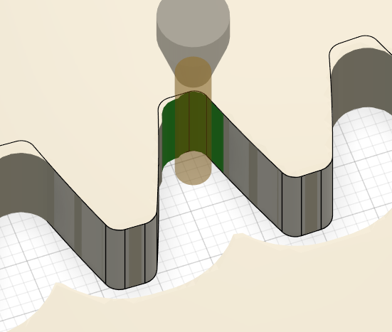 Figure 30