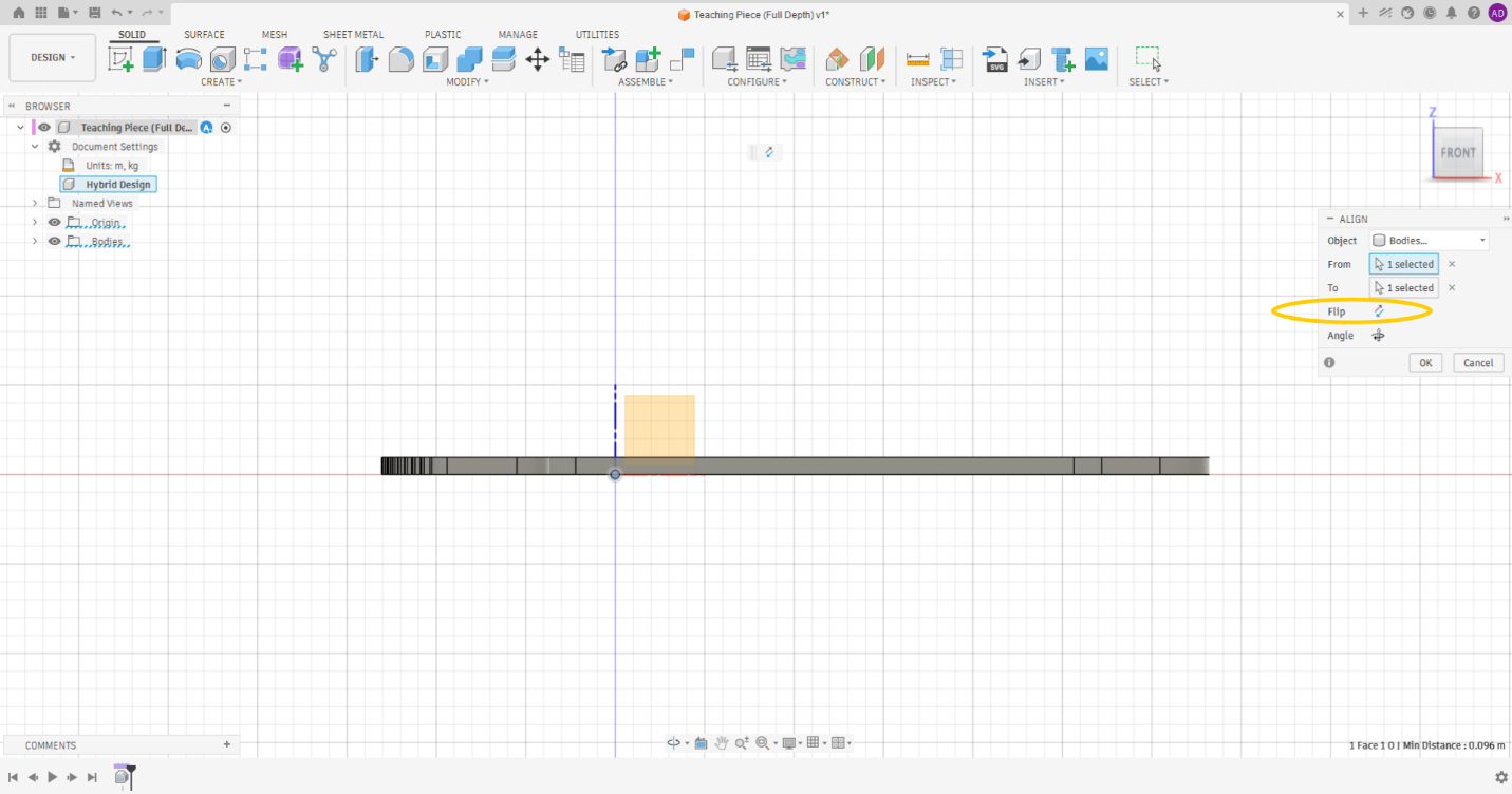 Figure 5