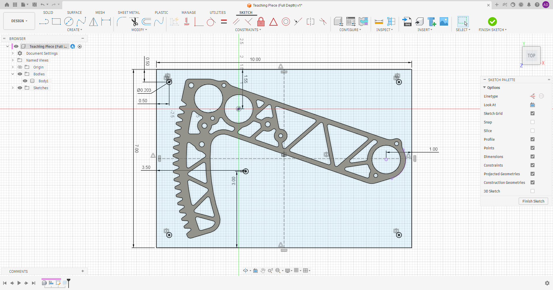 Figure 6